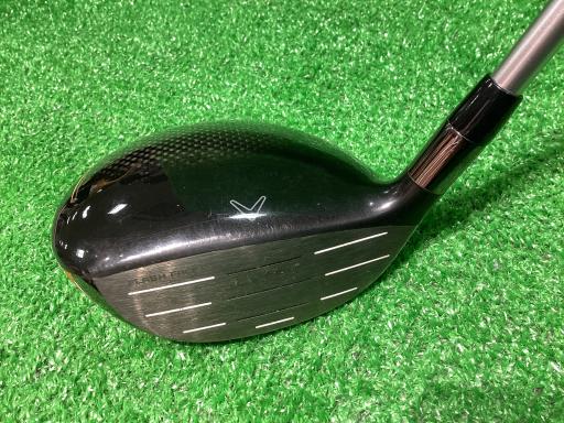 �l�`�u�q�h�j�@�l�`�w�@�@�T�v