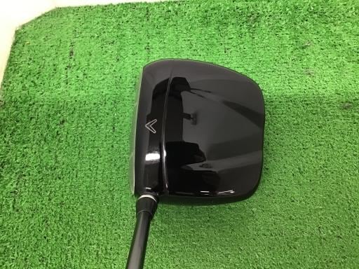 es|@mdtsq`k@@X°@tr`