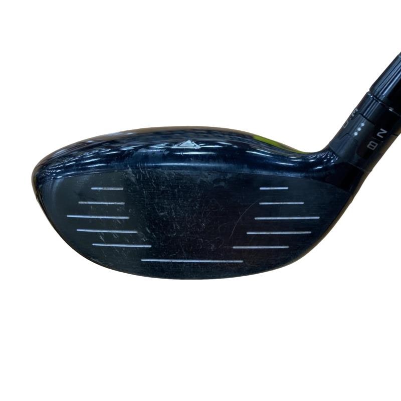 �s���������������@�u�f�R�i�Q�O�P�U�j�@�R�v