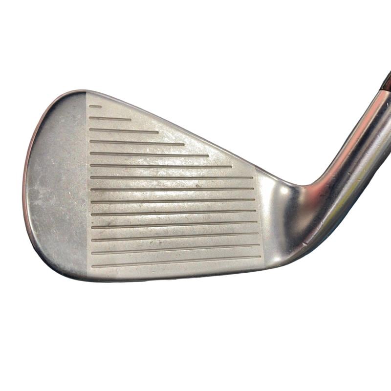 �`�o�d�w�i�Q�O�P�X�j�@�U�r�i���{���F�U�{�Z�b�g�j