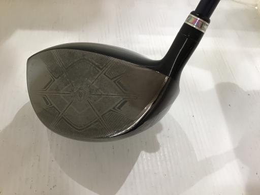 �l�`�i�d�r�s�x�@�q�n�x�`�k�@�r�o�@�P�O�D�T°�i�S�T�D�T�C���`�j