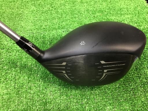 rqhwnm@ywV@l@hh@@XDT°@teB