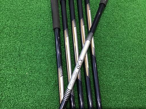 wwhniQOOWj@@Uri{FU{Zbgj