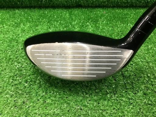 �������������@�q�l�w�@�T�v