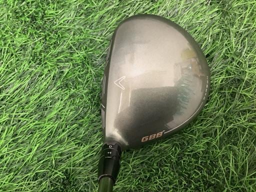 fqd`s@ahf@adqsg`iQOQRj@Rv