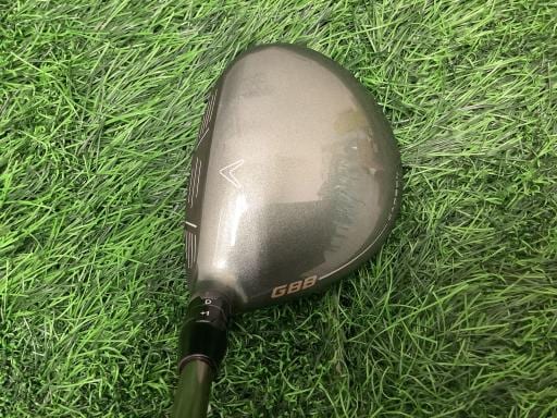 fqd`s@ahf@adqsg`iQOQRj@Tv