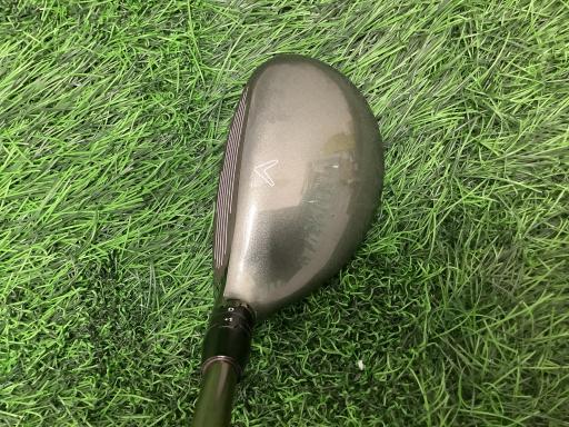 fqd`s@ahf@adqsg`iQOQRj@tS