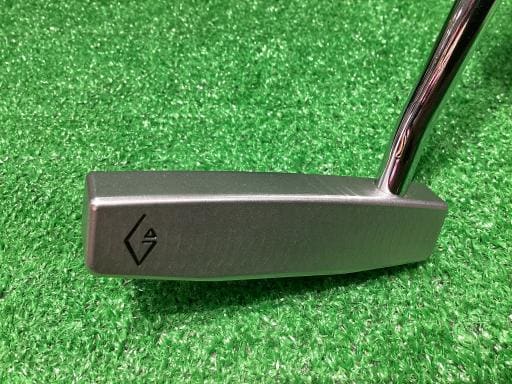 `qfnke@`u`knm@bar@RSC`