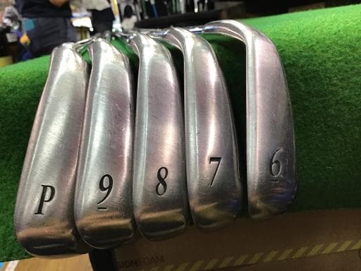 wwhniQOPSj@Tri{FT{Zbgj