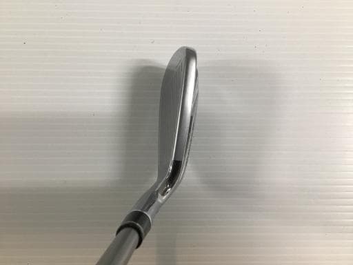 rsd`ksg@fknhqd@Tri{FT{Zbgj