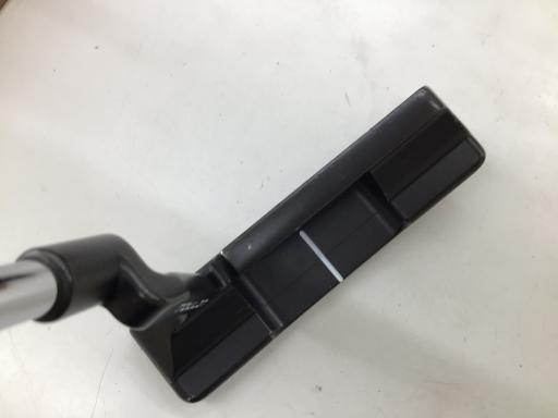 sntknm@cdrhfm@r`m@chdfniQOQPj@RSC`