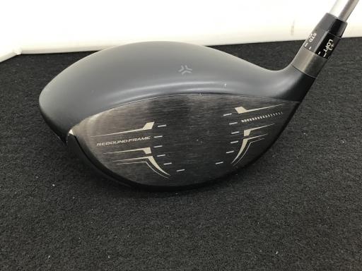 rqhwnm@ywT@l@hh@kr@PODT°