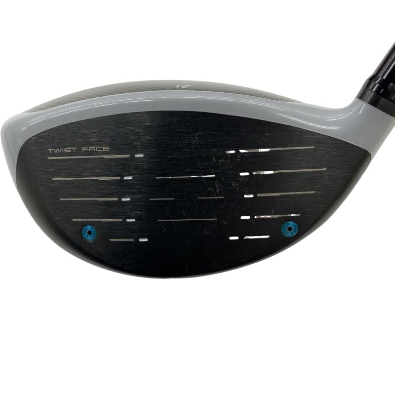 �r�h�l�@�l�`�w�@�P�O�D�T°