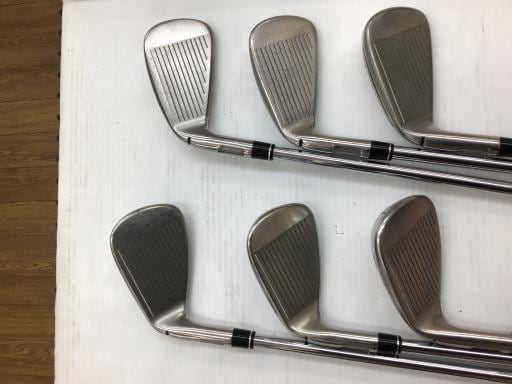 �l�T�@�U�r�i���{���F�U�{�Z�b�g�j