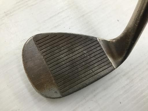 �s�����������@�l�������@�l�h�k�k�d�c�@�f�q�h�m�c�@�g�h�|�s�n�d�i�Q�O�Q�P�j�@�T�Q°�^�O�X°