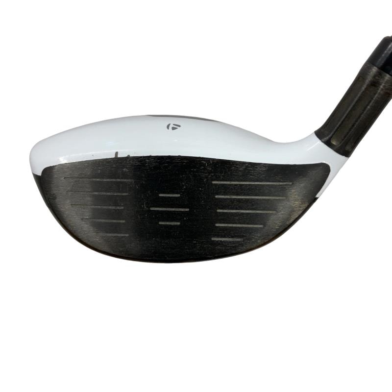 �l�Q�@�T�v