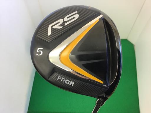 �q�r�@�i�t�r�s�i�Q�O�Q�Q�j�@�T�v