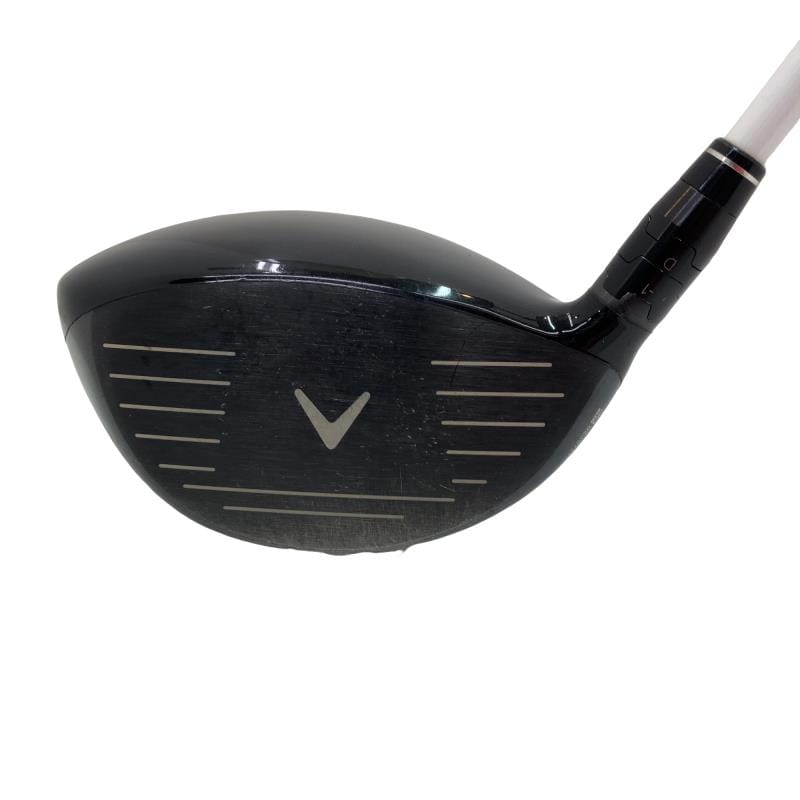 �k�d�f�`�b�x�@�a�k�`�b�j�i�Q�O�P�R�j�@�S�S�O�@�X�D�T°