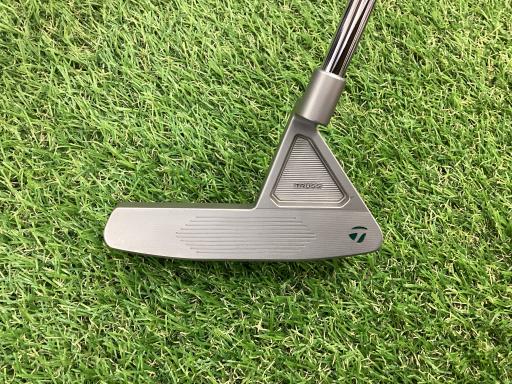 so@q@sqtrr@aQsg@RSC`