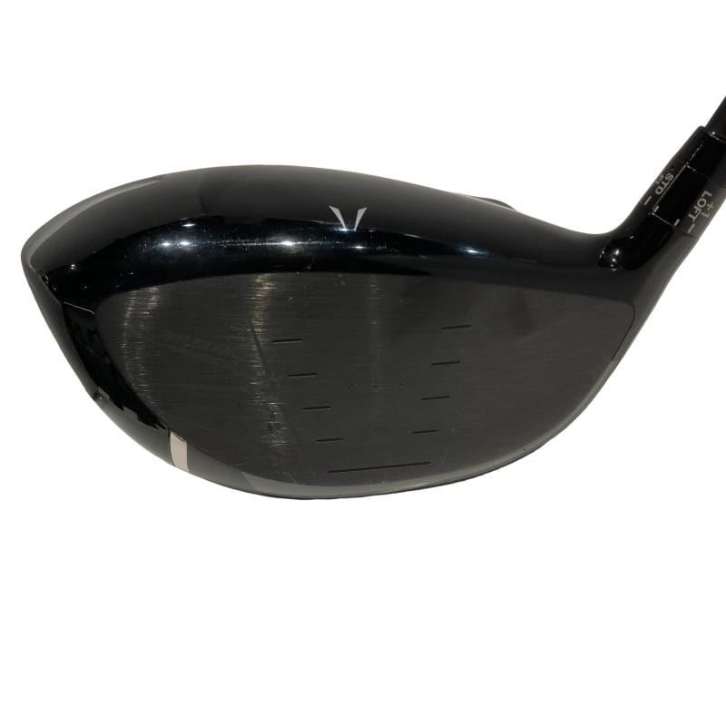 �w�w�h�n�i�Q�O�Q�S�j�@�������@�@�X�D�T°