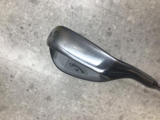 l`bj@c`ccx@ba@NbL@SW°^PO°