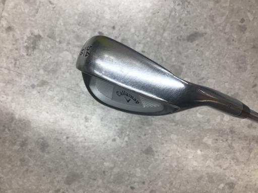 l`bj@c`ccx@ba@NbL@TS°^PS°