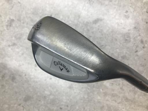 l`bj@c`ccx@ba@NbL@TW°^PQ°