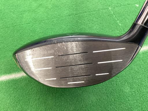 �l�`�u�q�h�j�@�T�v