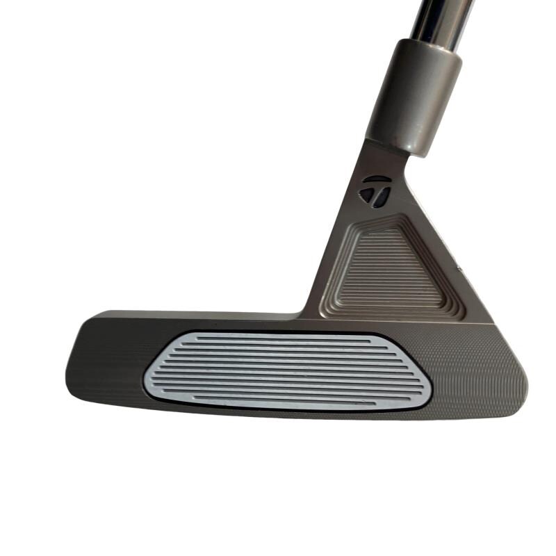 �s�o�@�b�n�k�k�d�b�s�h�n�m�@�g�x�c�q�n�@�a�k�`�r�s�@�c�d�k�@�l�n�m�s�d�@�s�a�P�@�R�S�C���`