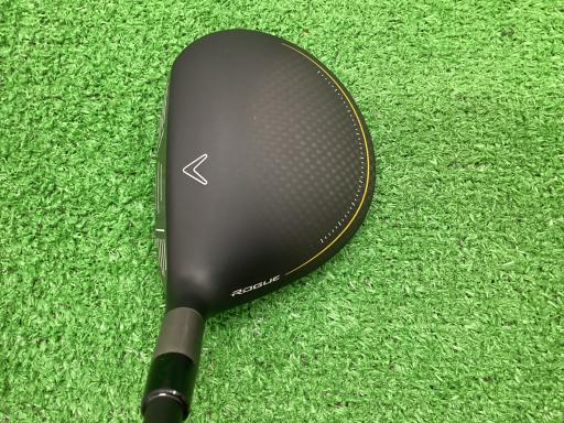 �q�n�f�t�d�@�r�s�@�l�`�w�@�@�T�v