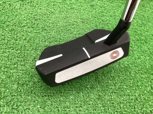 vghsd@gns@udqr`@sgqdd@s@RSC`