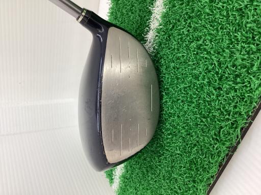 �w�w�h�n�i�Q�O�O�W�j�@�P�O�D�T°