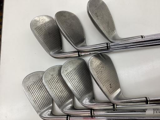 wwhniQOPOj@Wri{FV{Zbgj