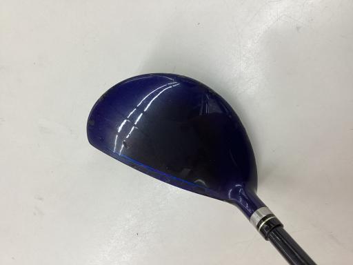 onvdq@snqm`cn@t|OU@SS