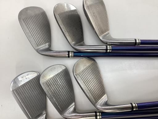 �w�w�h�n�i�Q�O�P�S�j�@�U�r�i���{���F�U�{�Z�b�g�j