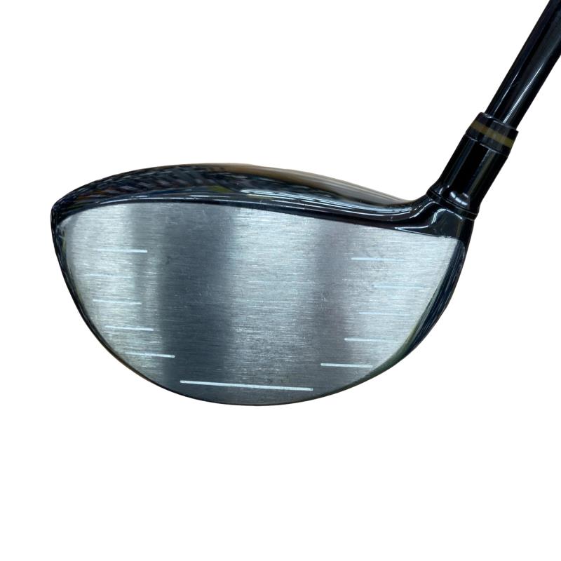 �n�m�n�e�e�i�Q�O�O�X�j�@�S�U�c�@�P�O°