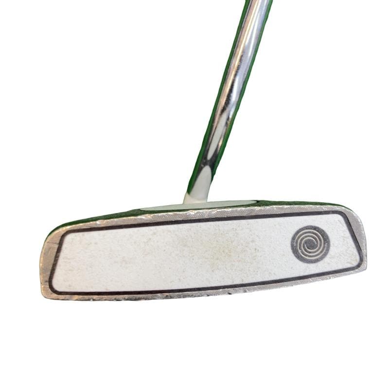 �a�`�b�j�@�r�s�q�x�j�d�@�Q�E�a�`�k�k�@�R�R�C���`