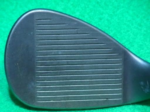 �u�n�j�d�x�@�r�o�h�m�@�l�h�k�k�d�c�@�r�l�P�O�@�W�F�b�g�u���b�N�@�T�W°�^�O�W°�l