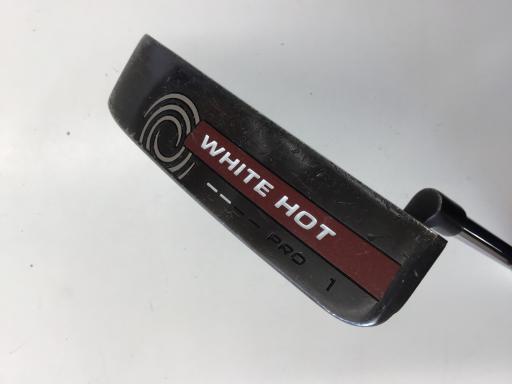 vghsd@gns@oqn@P@RRC`