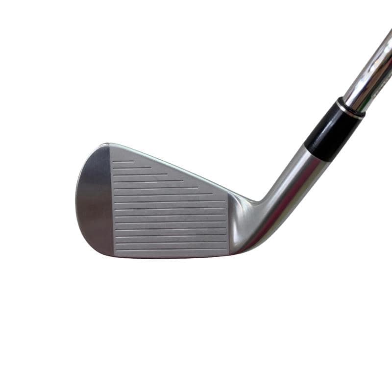 �r�q�h�w�n�m�@�y�|�e�n�q�f�d�c�@�U�r�i���{���F�U�{�Z�b�g�j