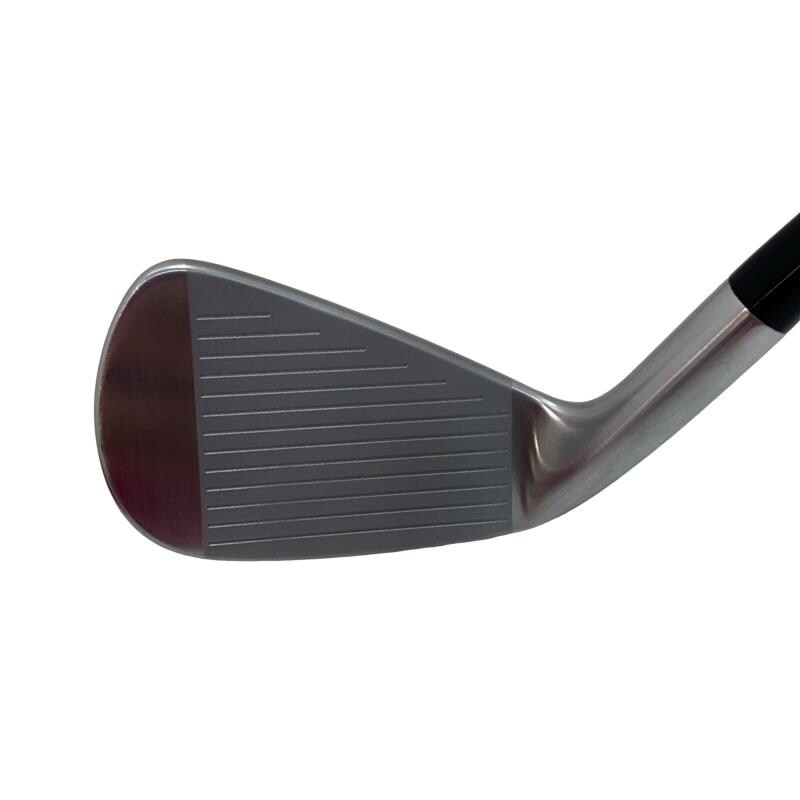 �a�q�h�c�f�d�r�s�n�m�d�@�Q�S�Q�b�a�{�@�U�r�i���{���F�U�{�Z�b�g�j