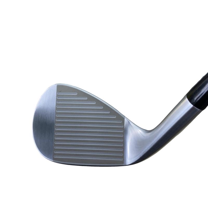 aqhcfdrsnmd@ahshmf@rohm@SW°^OW°e