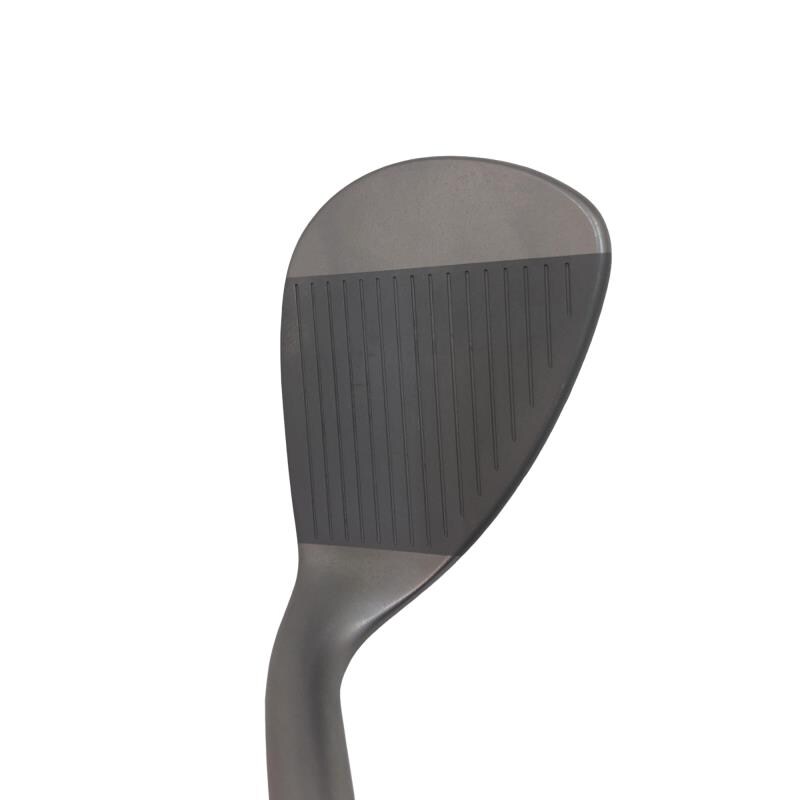 �s�j�|�T�R