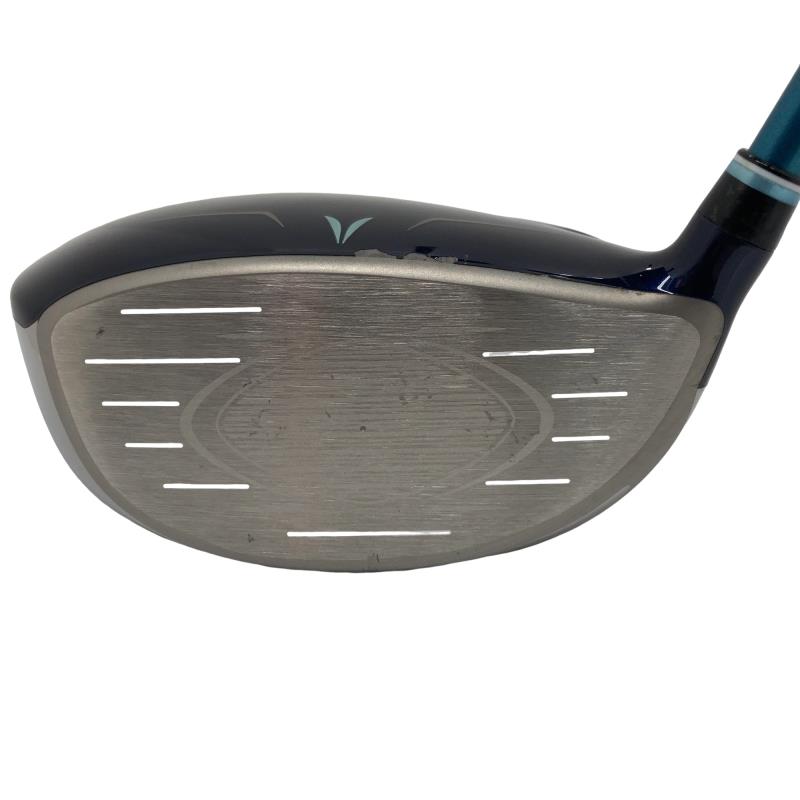 �w�w�h�n�i�Q�O�Q�Q�j�@�P�Q�D�T°�@���f�B�[�X