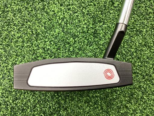 ２－ＢＡＬＬ　ＥＬＥＶＥＮ　ＴＯＵＲ　ＬＩＮＥＤ　Ｓ　３４インチ
