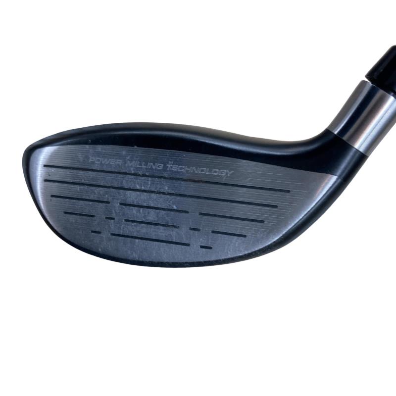 �s�n�t�q�@�a�@�w�|�e�@�R�v