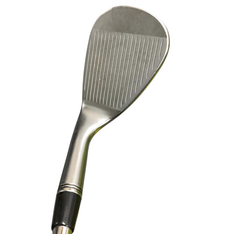 �o�h�m�f�@�f�k�h�c�d�@�e�n�q�f�d�c�@�o�q�n�@�T�U°�^�P�O°�@�r�i�A�[�R�X�����j