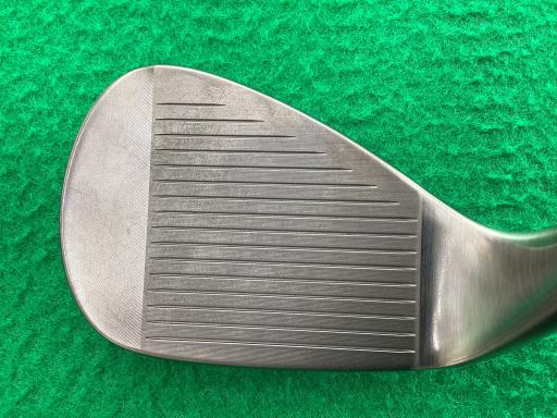 unjdx@rohm@lhkkdc@rlW@ubVhX`[@TO°^OW°e