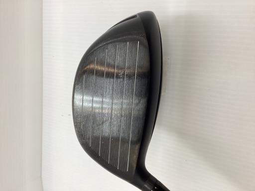 nmneeiQOQQj@jtqn@PODT°