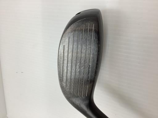 nmnee@tshkhsx@vhmfriQOQQj@jtqn@tR